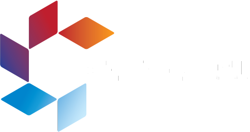 Energie Group Australia