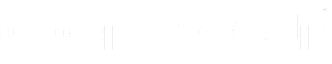Envirosun