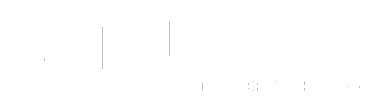 Wulfe