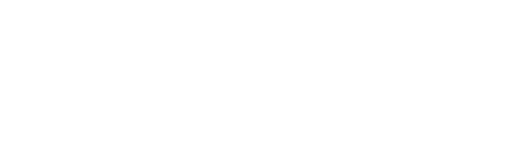 Wulfe — Smarter Hot Water Technology